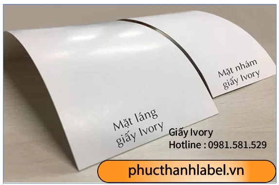 THẺ TREO, THẺ BÀI, TAG GIẤY QUẦN ÁO