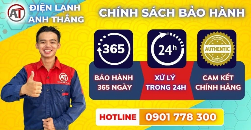 Bảng Giá Sửa Máy Sấy Quần Áo Tại Nhà, Linh Kiện Chính Hãng