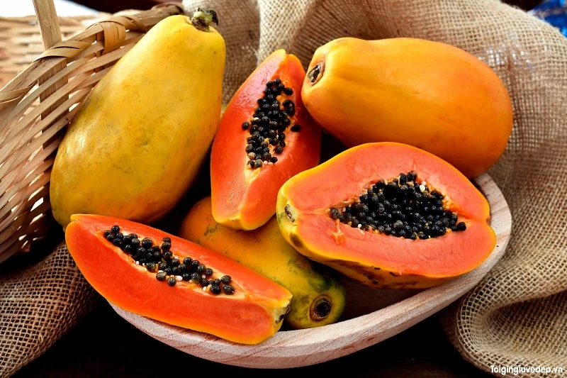 Cải thiện tình trạng chai tay chỉ với 5 cách đơn giản
