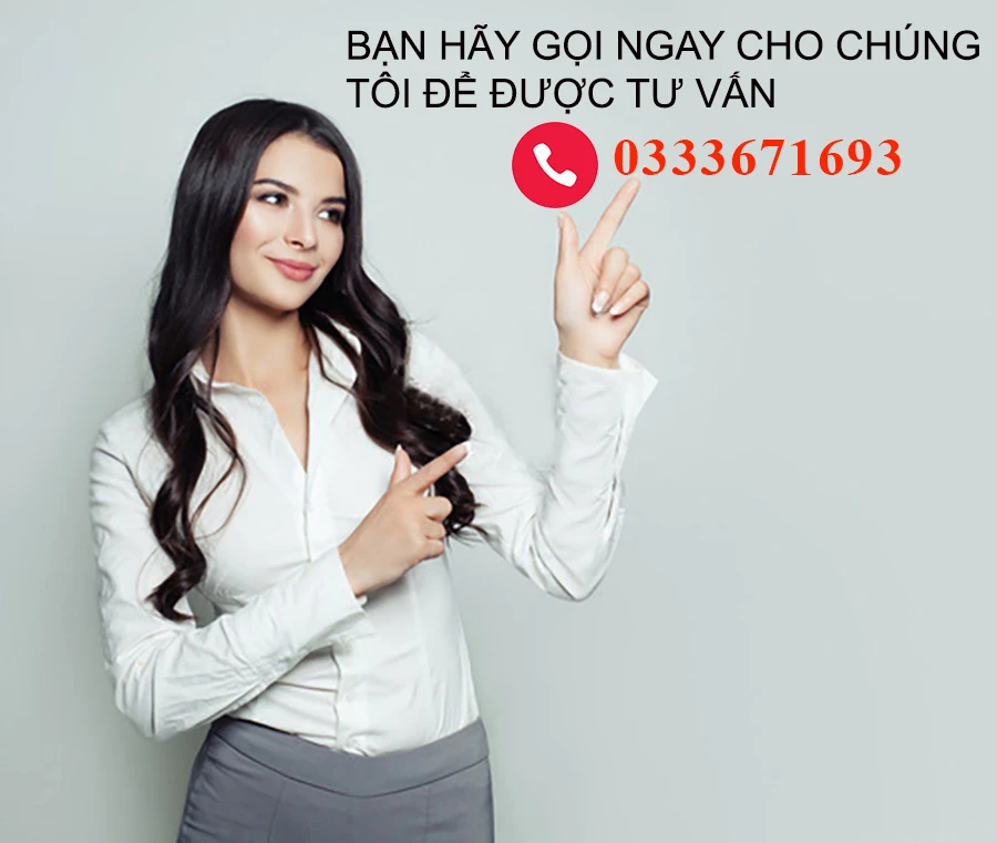 50+Mẫu thiết kế tủ quần áo chất lượng, sang trọng, tiện nghi - Nội thất nhà đẹp nhà xinhNội thất nhà đẹp nhà xinh