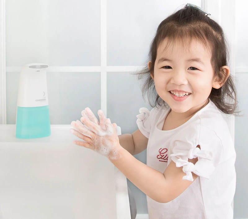 Những loại thuốc tẩy giun cho trẻ phổ biến và các lưu ý khi tẩy giun