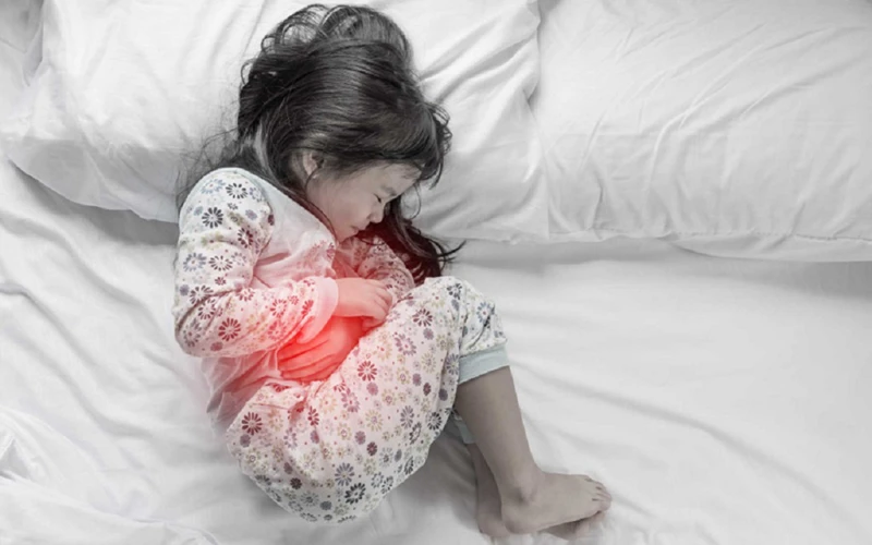 Những loại thuốc tẩy giun cho trẻ phổ biến và các lưu ý khi tẩy giun