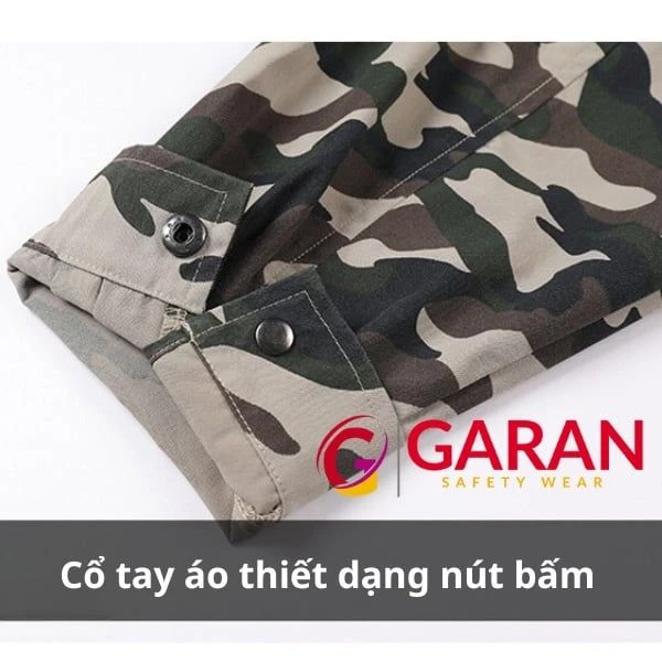 Áo Điều Hòa Có Quạt Làm Mát Chất Liệu 100% Cotton