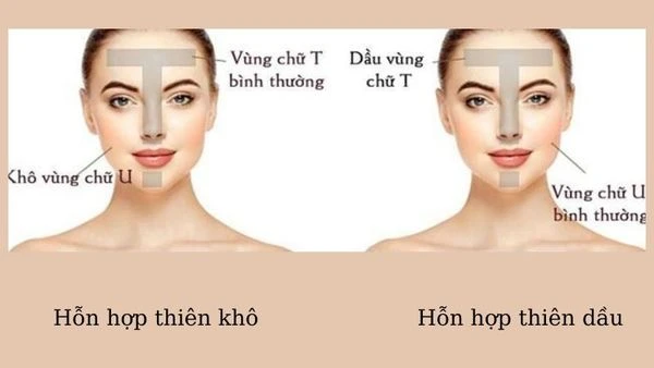 [Giải đáp] Nên tẩy trang trước hay rửa mặt trước mới đúng?