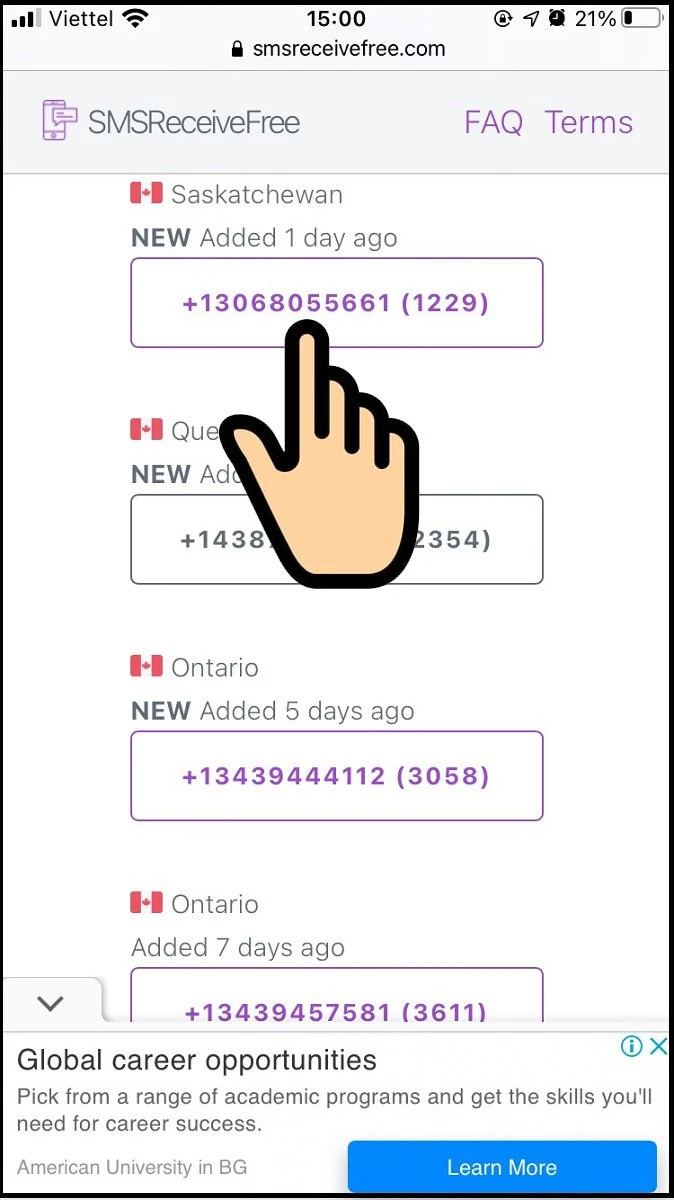 Cách tạo Zalo không cần số điện thoại đơn giản, nhanh chóng