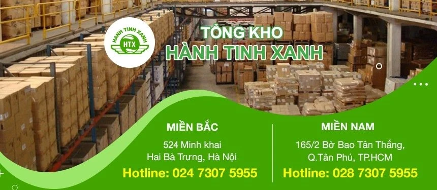 Máy sấy khô tay cảm ứng