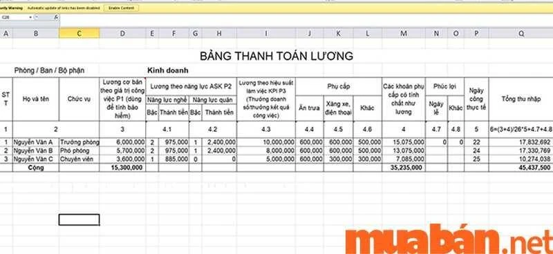 Tìm Việc Làm Công Nhân Đóng Gói Lương Cao, Đi Làm Ngay T11/2024