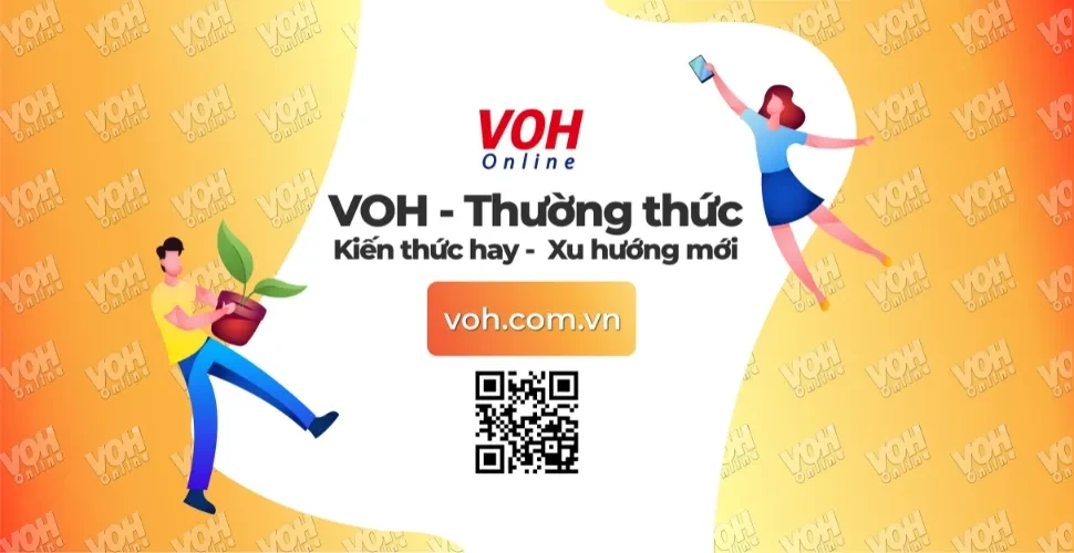 35 bài thơ về áo dài cực hay và ý nghĩa