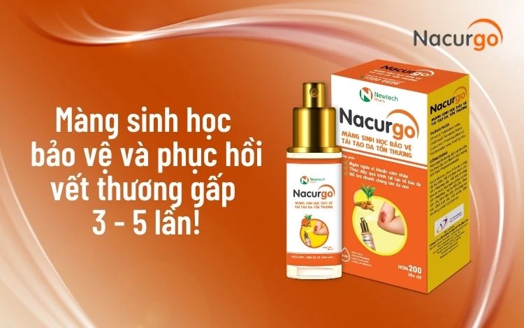 Xử lý vết thương ở bàn tay như thế nào?