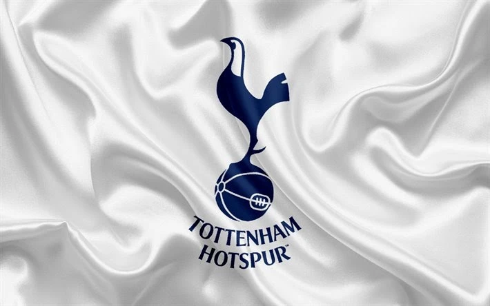 Áo Tottenham Hotspur 2024 | Áo đấu TOT 2024 đẹp nhất