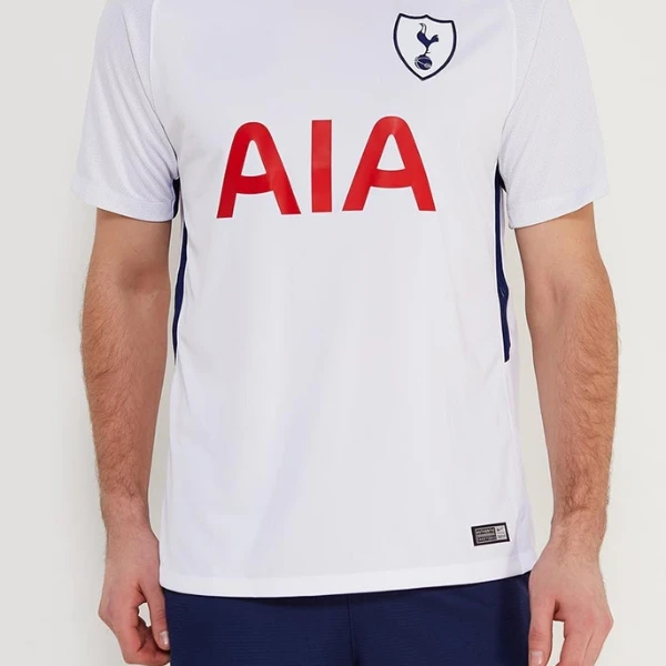 Áo Tottenham Hotspur 2024 | Áo đấu TOT 2024 đẹp nhất