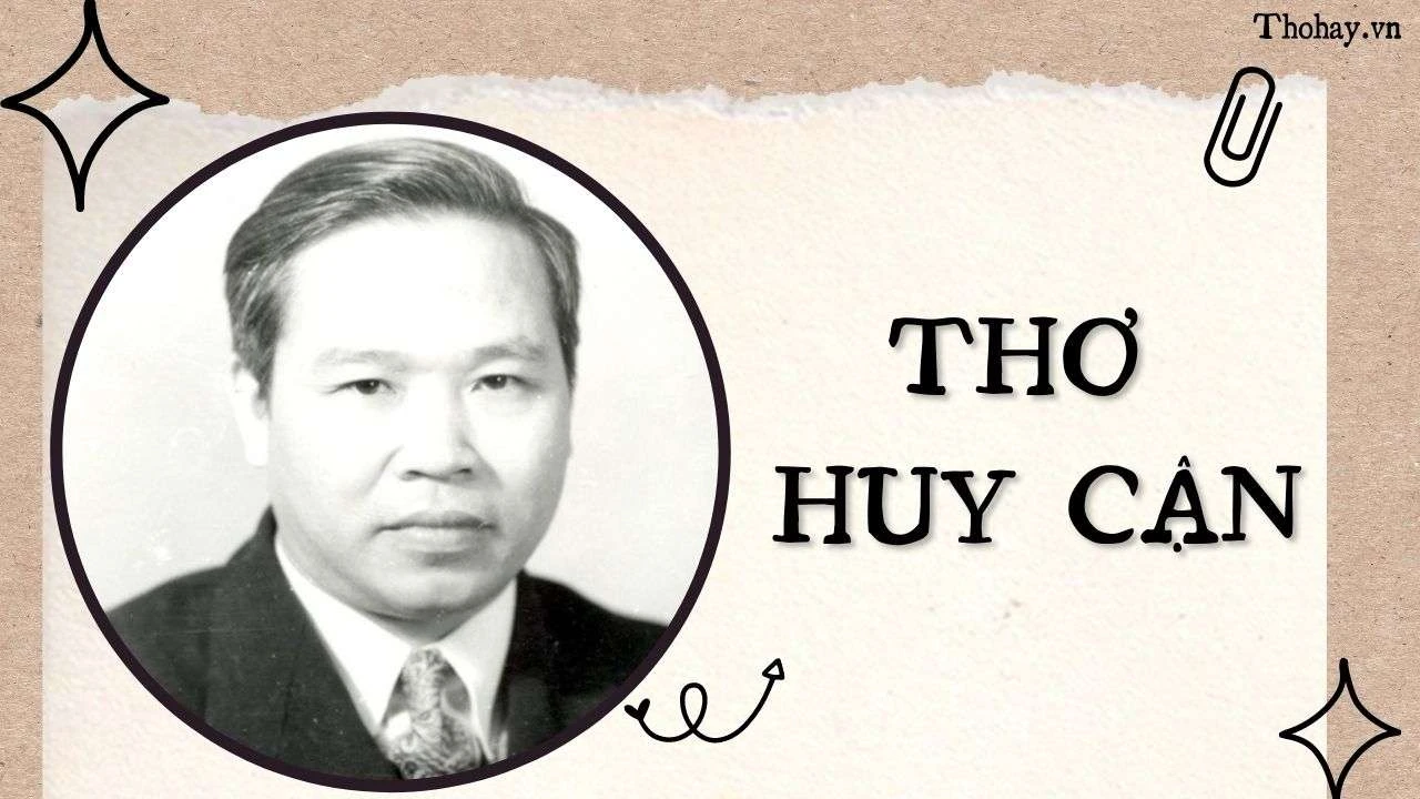 Áo trắng thơ huy cận ; đọc hiểu áo trắng thơ huy cận ; trắc nghiệm áo trắng thơ huy cận ; áo trắng thơ huy cận đọc hiểu ; áo trắng thơ huy cận trắc nghiệm (10 CÂU HỎI, Đề kiểm tra)