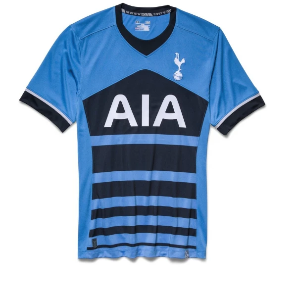 Áo Tottenham Hotspur 2024 | Áo đấu TOT 2024 đẹp nhất