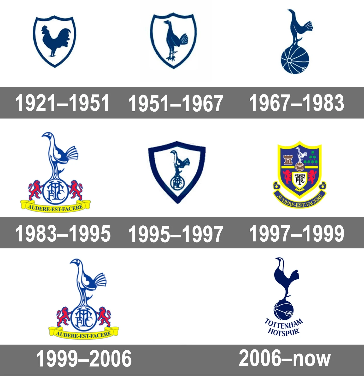 Áo Tottenham Hotspur 2024 | Áo đấu TOT 2024 đẹp nhất