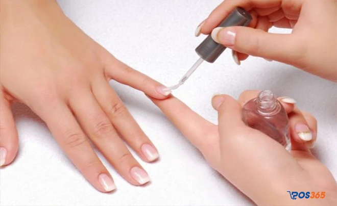 Top 10+ mẫu nail noel đẹp, sang chảnh hot nhất năm nay