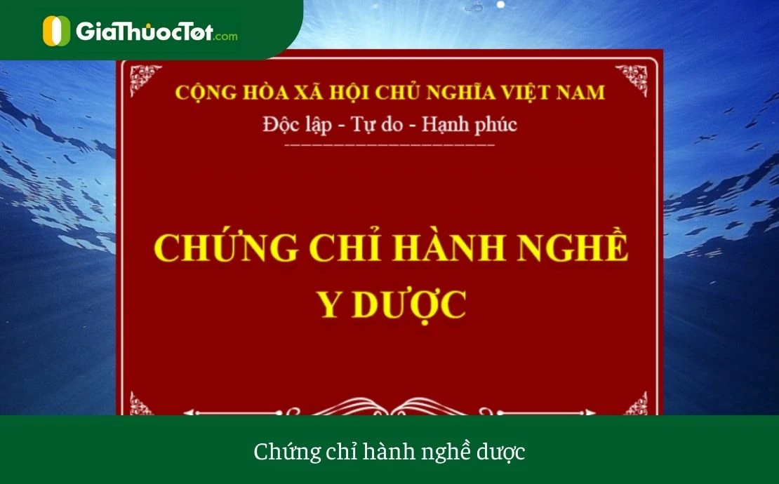 Điều kiện và 5 kinh nghiệm mở quầy thuốc tây, nhà thuốc tư nhân