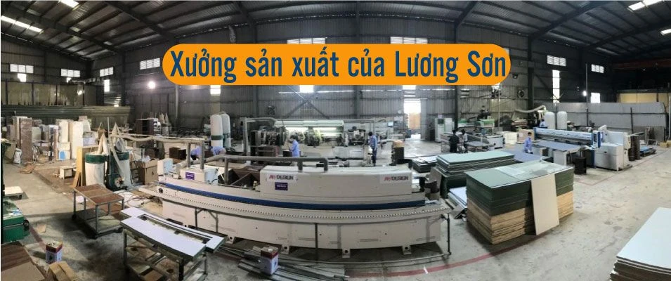 30 Mẫu Tủ Quần Áo 3 Cánh Đẹp, Chất Lượng, Bền Có Giá Tốt