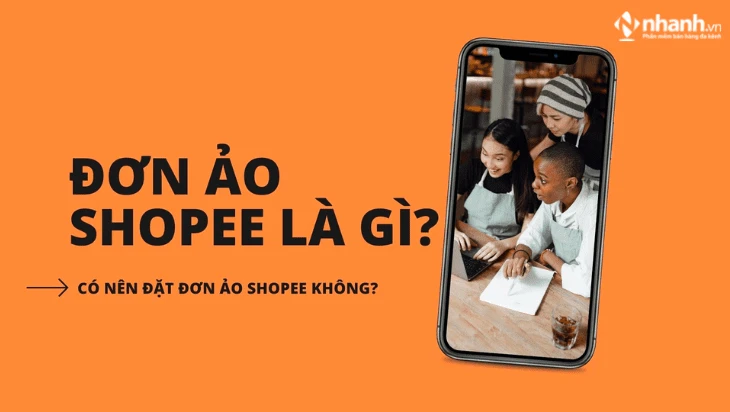 Hướng dẫn sử dụng Tool buff đơn Shopee hiệu quả nhất