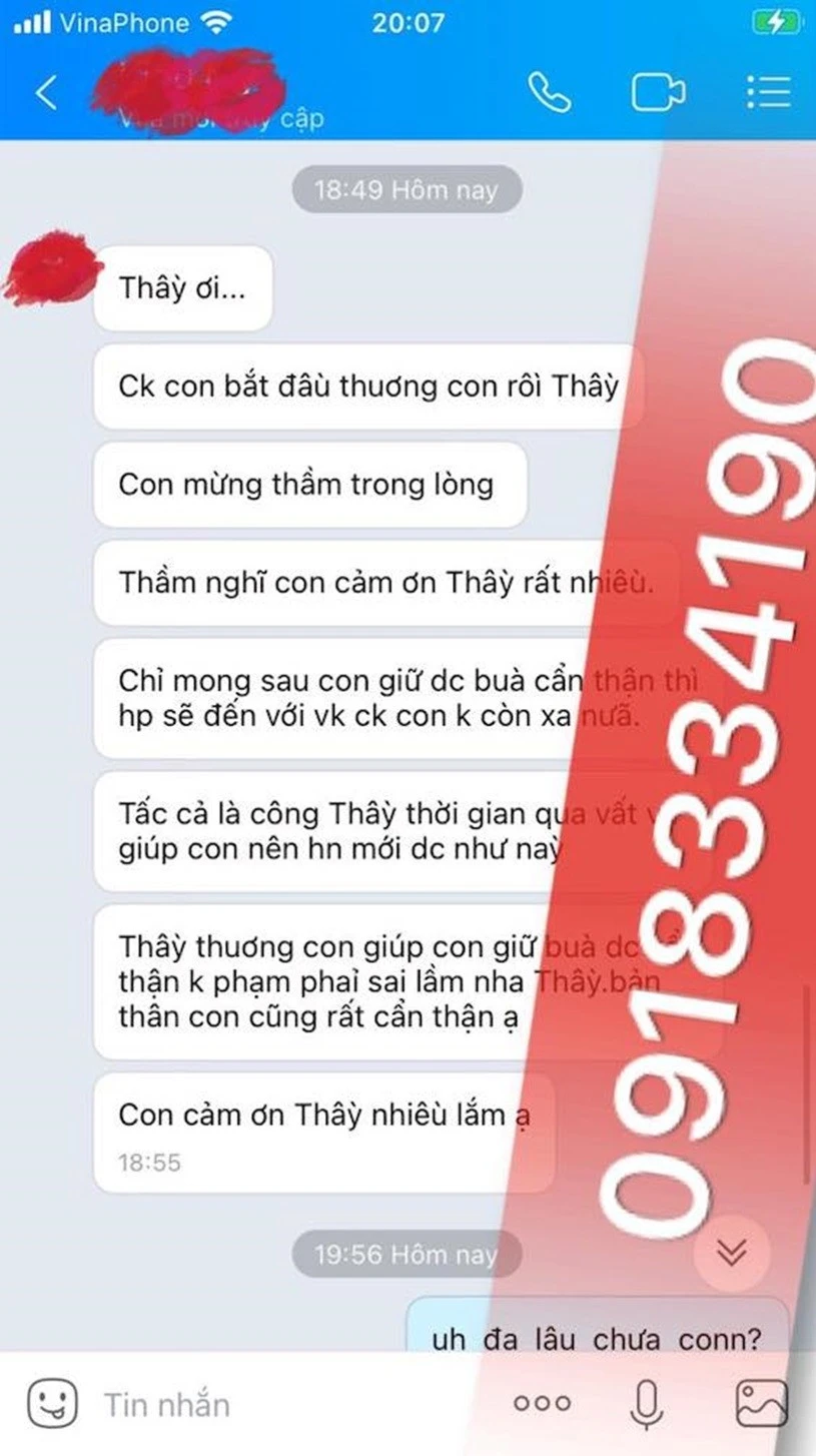 8 Cách làm chồng nóng ruột về nhà, không thể rời xa bạn