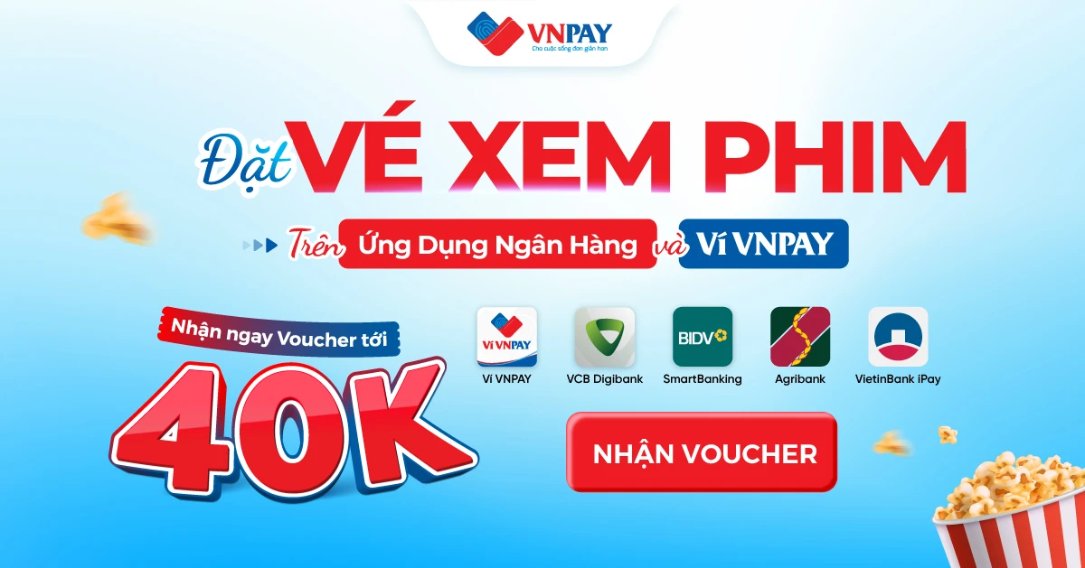 Thông tin các cụm rạp Lotte Hà Nội và giá vé xem phim chi tiết