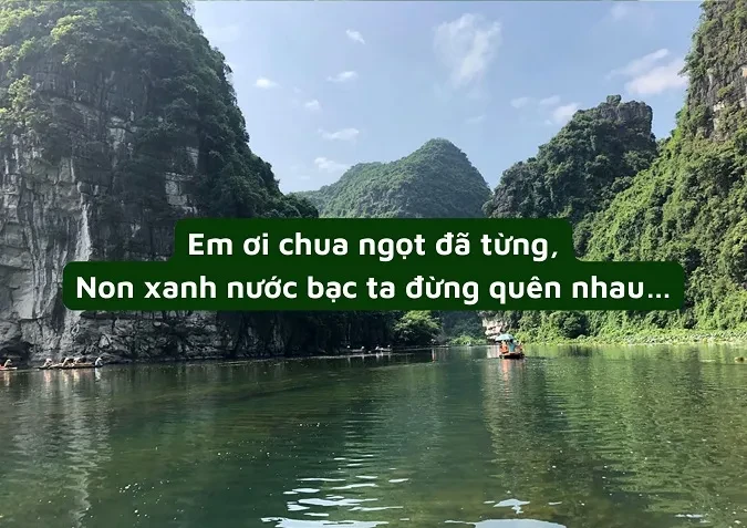 Giải thích ý nghĩa thành ngữ ‘Nhường cơm sẻ áo’ nói đến điều gì?