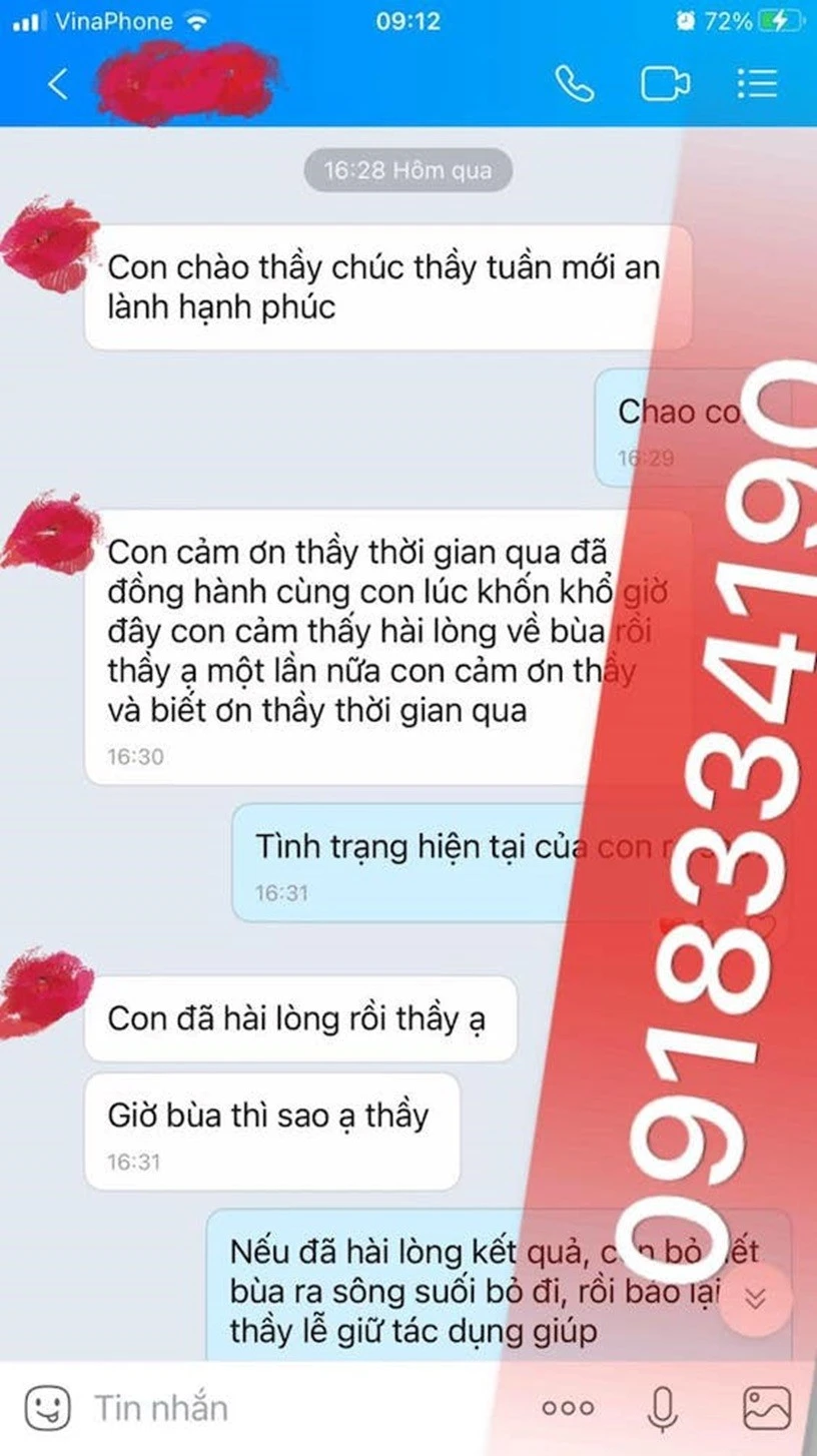 8 Cách làm chồng nóng ruột về nhà, không thể rời xa bạn