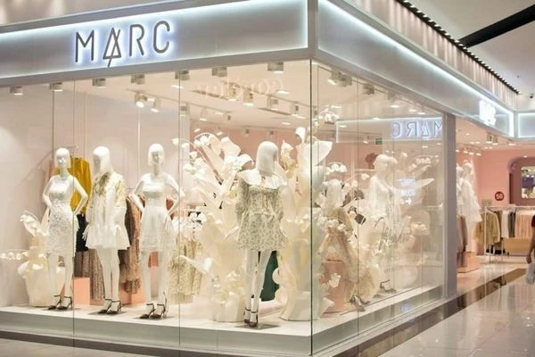 Top Những Shop Áo Khoác Nữ Hàn Quốc Đẹp Nhất, Nhiều Mẫu Mã Nhất 2024