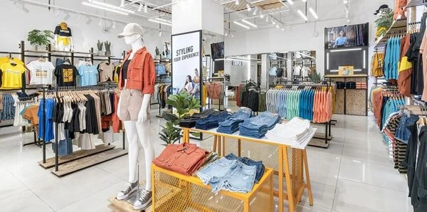 Top Những Shop Áo Khoác Nữ Hàn Quốc Đẹp Nhất, Nhiều Mẫu Mã Nhất 2024