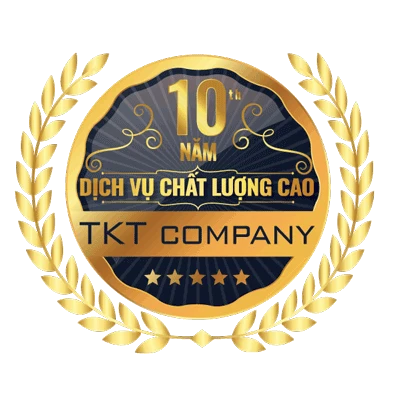 Top 5 chất tẩy rửa đa năng làm sạch tốt nhất hiện nay