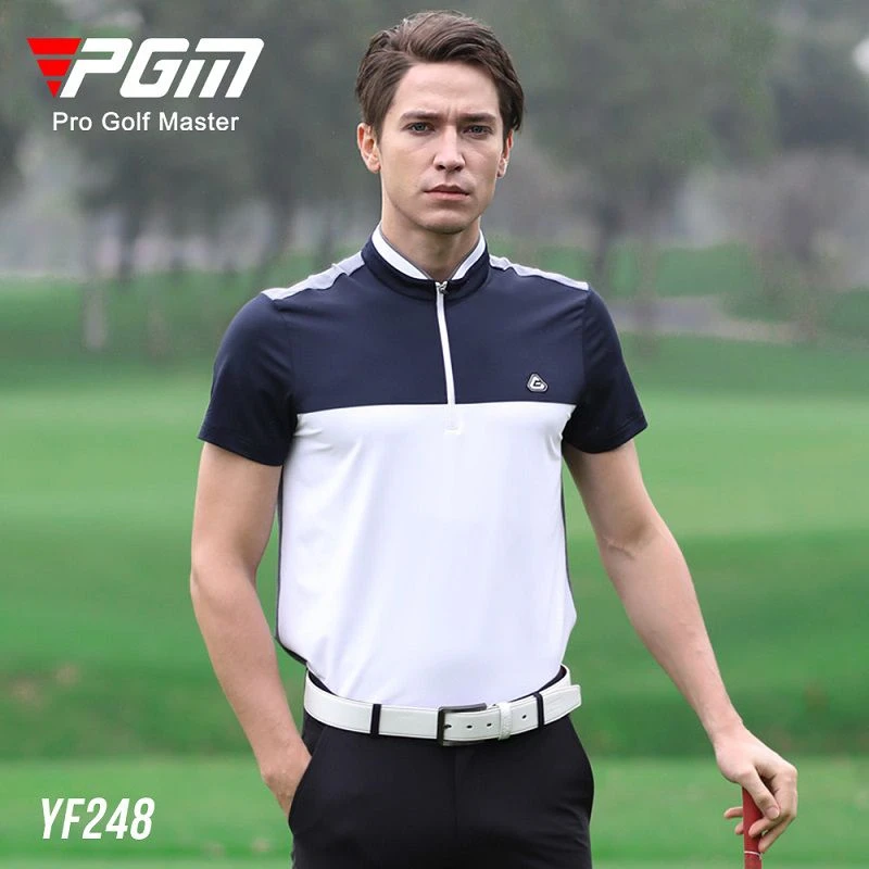 Quần Áo Golf Nam/Nữ Chính Hãng, Giá Chuẩn Nhất 2023 