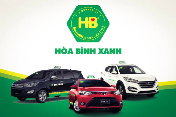 Taxi Mai Linh Tây Ninh, số điện thoại tổng đài taxi Mai Linh Tây Ninh