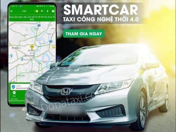 Taxi Mai Linh Tây Ninh, số điện thoại tổng đài taxi Mai Linh Tây Ninh