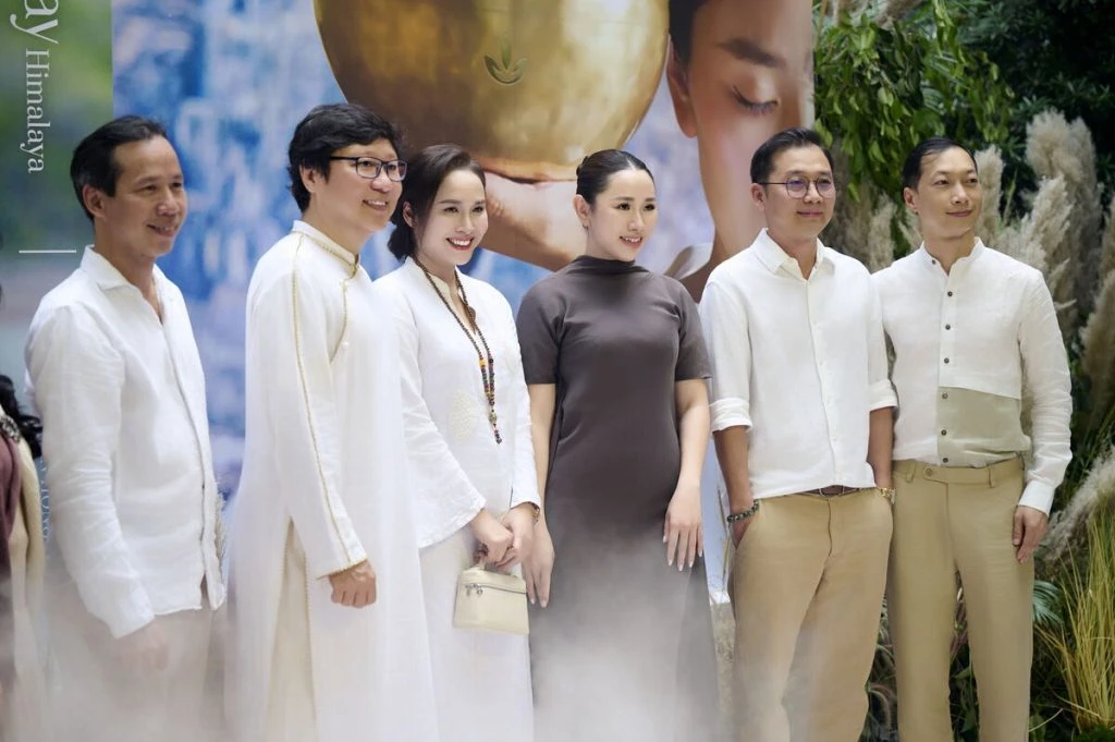 Chuông Xoay Tây Tạng ( Singing Bowl ) Là Gì? Ý Nghĩa Âm Thanh Kỳ Diệu