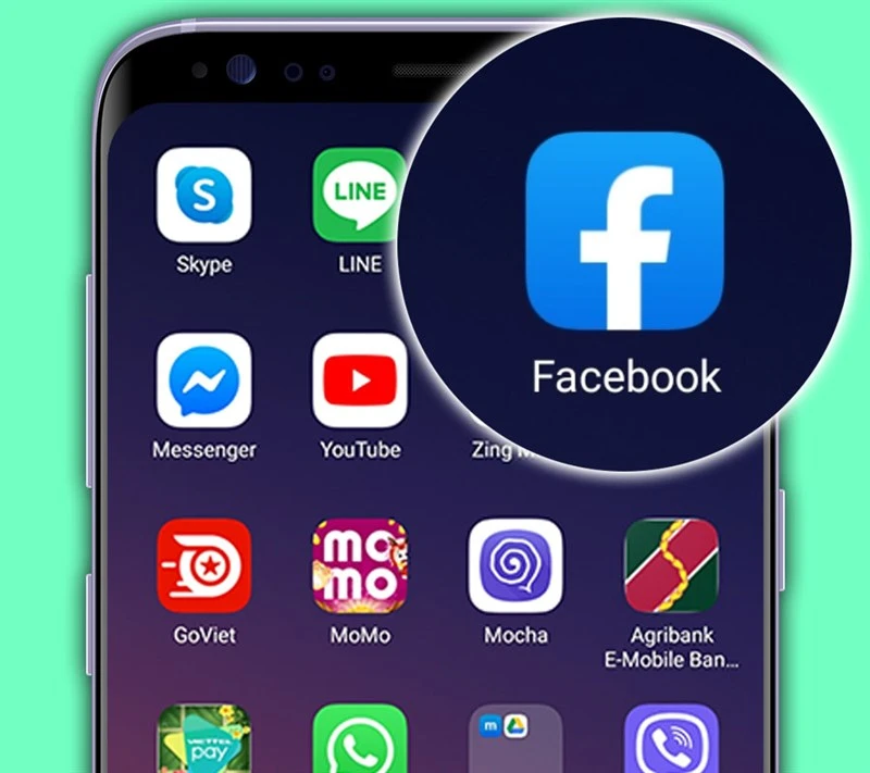 Cách vô hiệu hóa và xóa tài khoản Facebook nhanh chóng, đơn giản nhất