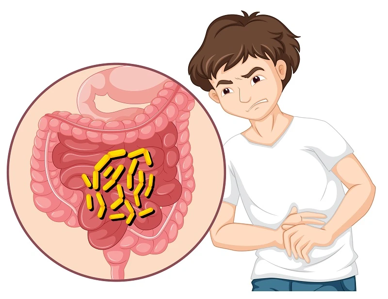 Thuốc tẩy giun cho trẻ trên 1 tuổi: Bảo vệ sức khỏe