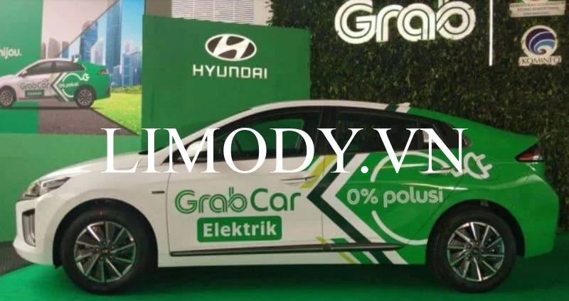 Top 18 Hãng taxi Đức Hòa Long An số điện thoại tổng đài