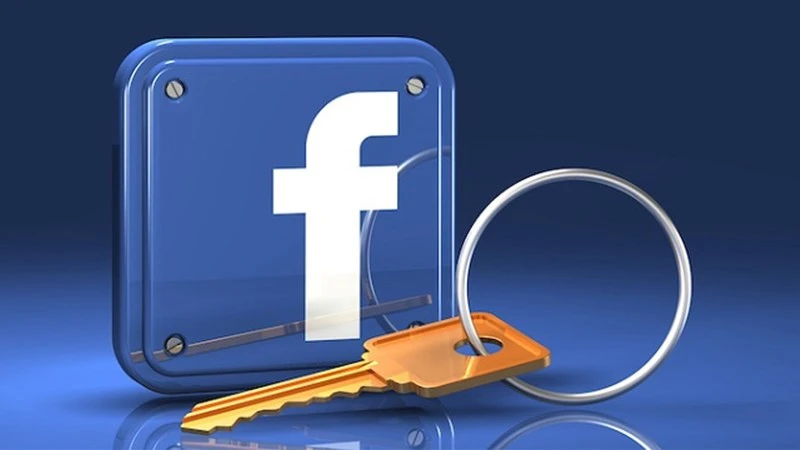 Hướng dẫn vô hiệu hóa fb để bảo vệ thông tin cá nhân