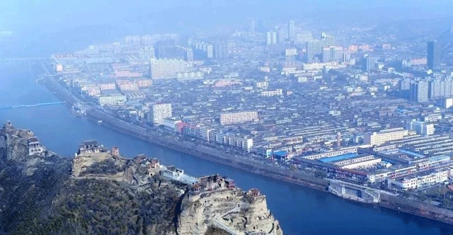 Khám Phá Thiểm Tây: Nơi Giao Thoa Văn Hóa Trung Quốc