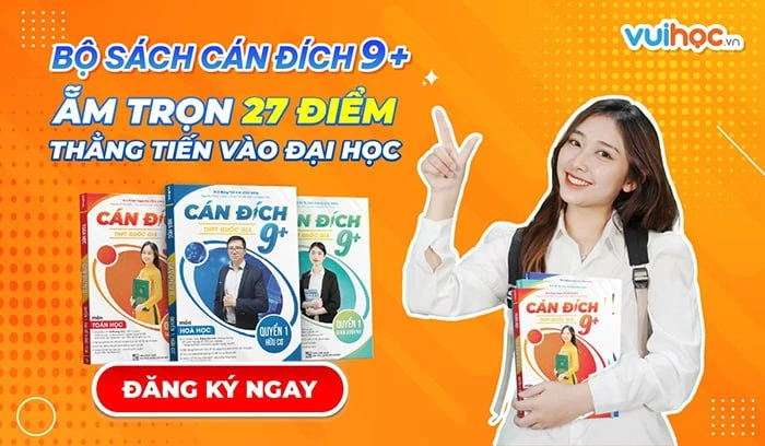 Tổng hợp kiến thức Hóa 11 theo chương trình mới