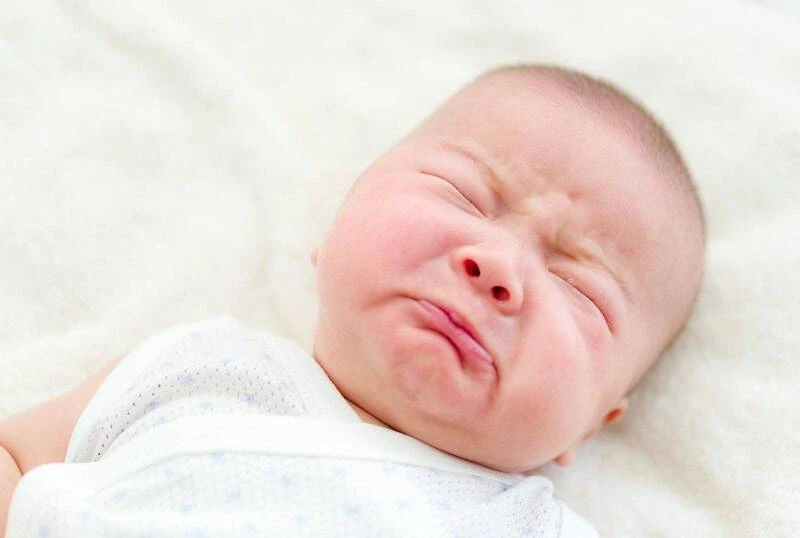 Bác sĩ hướng dẫn sử dụng men tiêu hóa cho trẻ sơ sinh đúng cách