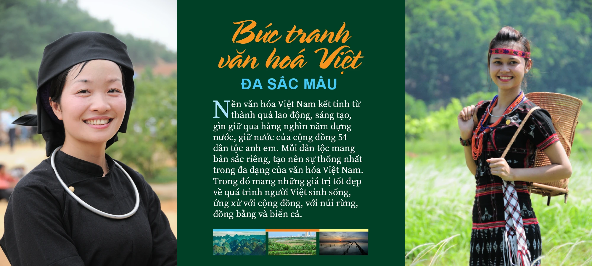 Khám Phá Văn Hóa Việt Nam Qua Các Thời Kỳ Lịch Sử