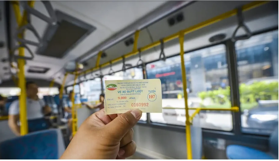 Làng Văn hóa - Du lịch các dân tộc Việt Nam