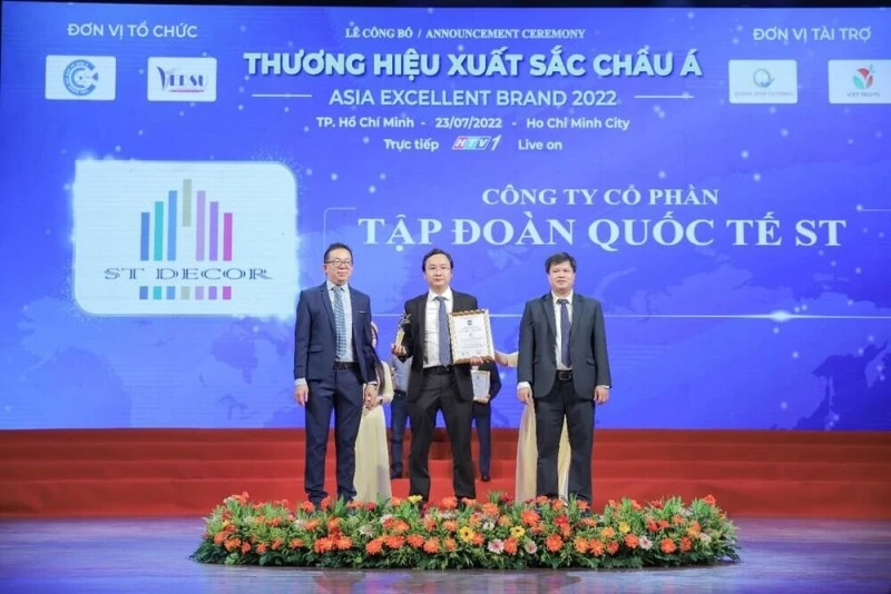 Giá xây nhà trọn gói Tây Ninh chi tiết mới nhất 2024