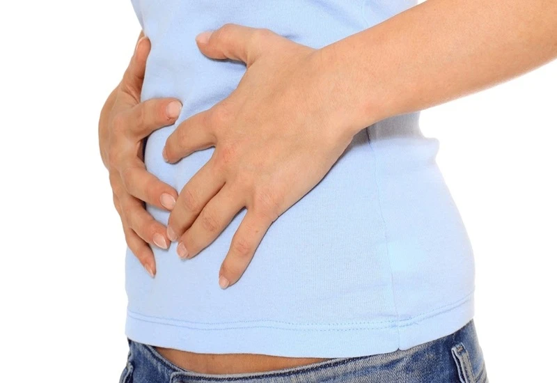 Bác sĩ tư vấn về cách sử dụng men tiêu hóa cho người lớn