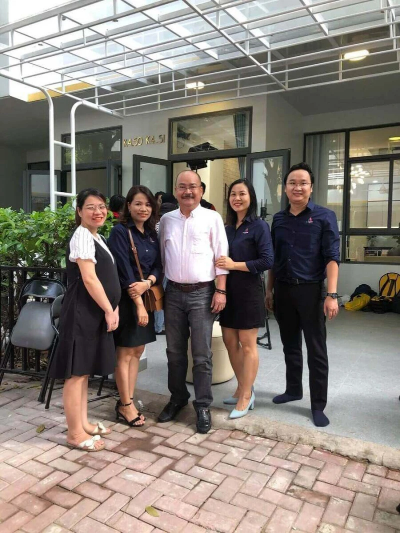 Giá xây nhà trọn gói Tây Ninh chi tiết mới nhất 2024