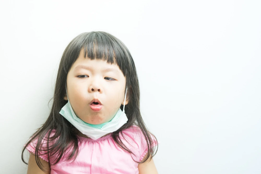 Hoa đu đủ đực có tác dụng gì? 7 tác dụng ít người biết