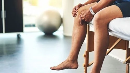 Tập gì để cải thiện tình trạng thoái hóa khớp gối