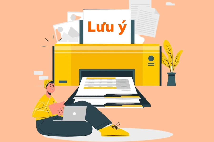 Phần mềm hóa đơn điện tử EasyInvoice- Đáp ứng đầy đủ nghiệp vụ hóa đơn
