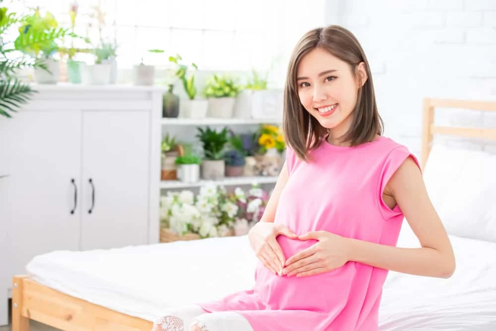 9 công dụng của hoa chuối với sức khỏe có thể bạn chưa biết