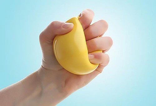 Tăng cường cơ tay với những bài tập hiệu quả